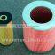 phenolic automotive filter paper