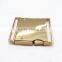 Wholesale Metal Quick Side Release Buckle For Garment