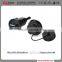 China Supplier Male and Female 9 pin Connector USB 3.0 for Data