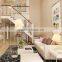 Modern Elegant Cheap And Simple Design Floor Standing Lamp/Light