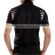 OEM Breathable Cycling Polo T-shirt ,High Elasticity Cycling jersey