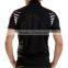 OEM Breathable Cycling Polo T-shirt ,High Elasticity Cycling Jersey