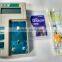 191AD digital soldering iron temperature tester