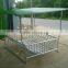 Professional Galvanized Metal Feeder manufacturer