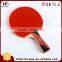 9300 OHS OEM Top Training Table Tennis Racket Bat