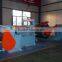 factory supply Bronx coil straightening and cutting machine