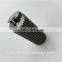 non standard high quality steel and high precision mold/mold parts maker /QITAI offer injection mold/mold components