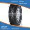 HAIDA/TIANFU 500r12LT mini vehicle tyres RD227 5.00r12 light truck tyre 550R13 500R12
