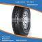 HAIDA/TIANFU 500r12LT mini vehicle tyres 8PR/10PR 5.00r12 light truck tyre