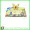 custom pop up books pop up children board book provide pop up books for kids