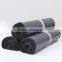 Calcium filler for HDPE cast film