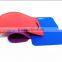 2016 kitchen accessories silicone chopping boards made in China