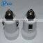 Wholesale Cell Phone Charger 2 USB Port Charger USB in Car Charger