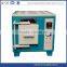 competitive price of good quality sintering electric muffle box furnace for lab