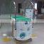 Water Spa Swimming Pool Filter /Fliter Equipments Made in China Factory PK8020
