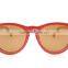 2015 Fashion Eyewear Optics Frame