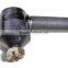 555 adjustable ball joint for bus 3412-00247 locking ball joint dimensions