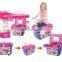 intelligence toy super tool set toy Y5433112