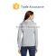 Fashion Women's Slim Hoodies Custom/ Wholesale Women Hoodies