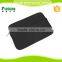 Neoprene Laptop Sleeve/neoprene Computer Bag/neoprene Tablet Cover