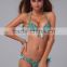 Bikini 2015 summer style leopard print xxs bikini hot hot open sex katrina kaif bikini beachwear swimwear