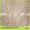 Factory Direct Cheap Garden Greenhouses Sun Shading Nets