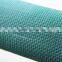 new HDPE knitted agriculture outdoor shade cloth