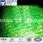 16X 20' Green Shade Net Mesh Screen Garden Patio RV Nursery Canopy Sun Tarp