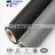 High quality insect protection 16 x18 mesh fiberglass window screen