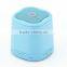 Bluetooth speaker portable wireless speaker sound from shenzhen