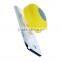 Waterproof Bluetooth Speaker Bluetooth Bathroom Speaker