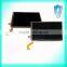 high quality replacement Upper lcd for New game machine 3DS XL