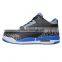 customized basketball shoes men,mens basketball shoes