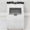 Wholesale portable weight loss anti cellulite weight loss machine body shaping