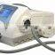 EDF technology elight ipl&rf hair removal machine ipl-shr-laser