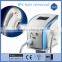 Beauty salon home use ipl hair removal ipl beauty equipment