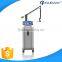 Wrinkle Removal Fda Approved Co2 Fractional Laser Machine / 30w Fractional Warts Removal Co2 Laser Surgical Products Vaginal Tightening Equipment Birth Mark Removal Wart Removal