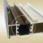 thermal insulation strip used in aluminum profile