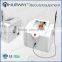 Cheapest!!! portable vascular doppler with easy operation