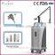 Acne Scar Removal 10600nm Beauty Machine Durable Lumenis Wart Removal Ultrapulse Scar Medical Vaginal Fractional CO2 Laser Equipment