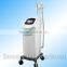 Newest Q Switched Nd Yag Laser Tattoo And Freckles Removal Pigmentation Remova Laser L Machine With Ce For Sale Haemangioma Treatment