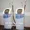 Hot Sale Elight IPL plus RF Beauty Machine For Permanate Hair Removal