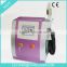 2 years warranty ywi-2 ipl hair removal/xenon lamp
