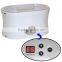 4.3L digital paraffin bath warmer hand care beauty machine