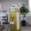2016 Hot Sale! Ipl + E-light+ SHR 3 in 1 Ipl Hair Removal With Big Spot Size Head