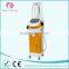 CE approval 3 year warranty RF vacuum cavitation 905nm soft laser slimming machine