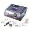 NV-N96 chemical peel or microdermabrasion for acne scars 6 in 1 microdermabrasion beauty salon machine