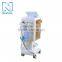 NV-WO2 5 In 1 Oxygen Water Machine for Skin Whitening Spray for Face Care for Beauty Salon ( Beauty Equipment )