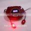 non-invasive household portable SKIN Beauty LED treatment instrument