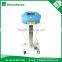 980nm diode laser vascular removal machine / spider vein therapy laser machine